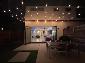 Modern 5-Bed, Clean is Priority - Image 3