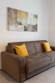 bonaventura holiday home - Image 4