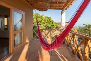 Villa with a private pool (A/C+Starlink) - Image 5