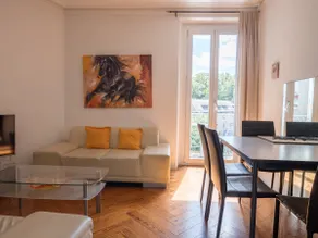 Apartment 200m from the train station - Image 5