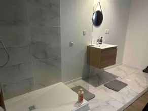 Apartment near the city center, Parc des Expos - Image 5