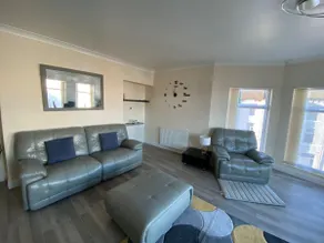 Redcar Seaview Apartments - Image 4