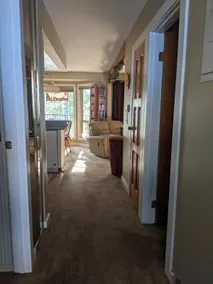 Cozy Condo - Image 2