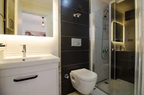 Stay Forest Park район Авсалар - Image 3