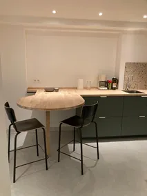 Casa Violetta no breakfast incuded - Image 3