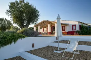 Country house in Ferreira do Alentejo - Image 2
