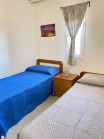 Angela's vacation home - Image 3