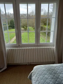 Au Bord Du Vilpion. 3-star accommodation - Image 5