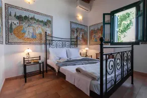 BATU vacation house - Image 4