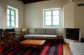RIZES HOUSES - Image 3