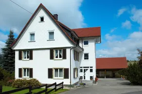 Ferienwohnung Bertsche - Image 2