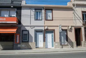 Aire, Centrally located house in Calella with a private pool - Image 4