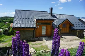 Chez Amber - Image 3
