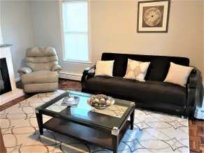 2Bed Apt w/Park Near Harvard,MIT&BU - Image 3
