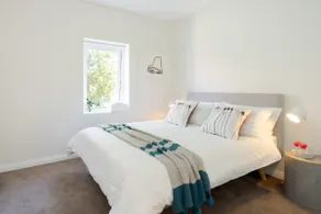 Elegante appartamento moderno a Bondi Beach - Image 5