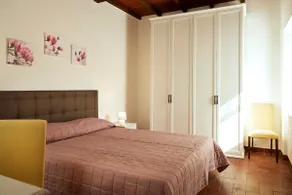 Casa Lavanda Panzano in Chianti - Image 3