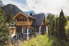 Chalet on the sunny slope 3 - Image 5