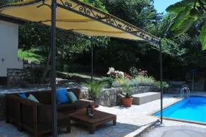 Holiday Home Zita - Image 5