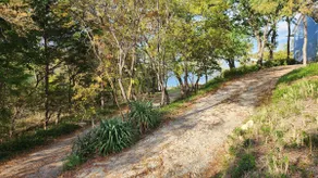 Lake House on Texoma - Image 5