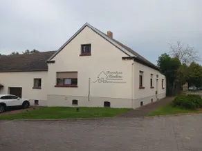 Vacation home Undine with electric car charging station - Image 4