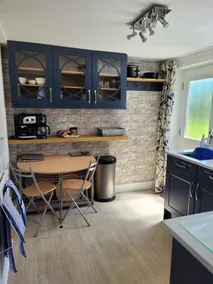 'The Pad' at Longacres - Shadingfield - Image 5
