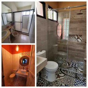 Cabaña Mar de Plata (Coveñas) we've renovated for you - Image 3