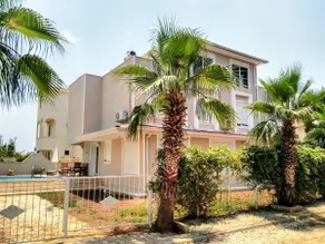🌳Eucalyptus 🏡 entire townhouse in Belek, 160 m2 - Image 2