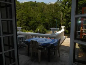 Gite des Grivats - Image 2