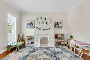 5 bedrooms, K bed, Playroom, Game Room, Nursery - Image 2