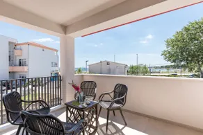 Apartment Sita **** - Image 3