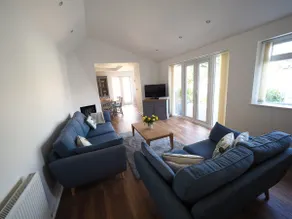 Beech Tree Cottage - Image 3