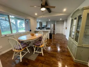 The Ridge at Cross Timbers - Image 3