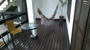 House in Torres with Air in Angelita's Residential Complex - Image 2