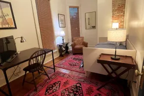 Updated Historic Home, in the Heart of Greenfield. Walking distance to downtown! - Image 3