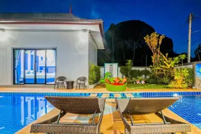 View park pool villas 2 - Image 2