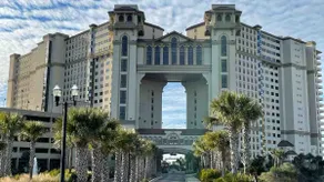 Sun Fun Oceanfront Villa | North Beach Plantation - Image 2