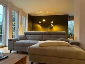 elbkreuz - living oasis - Image 3