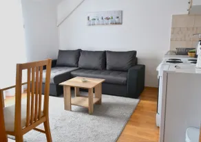 Riverside apartment #3. Relax & enjoy your stay - Image 2