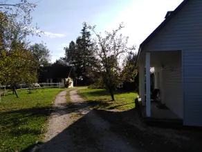The Little House of the Beautiful Sun - Image 3