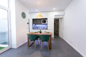 House 55 - Industrial Style - Image 2