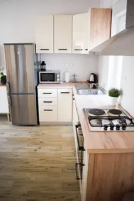 Holiday house Samodol - Image 4