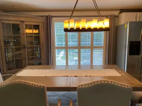 Falmouth Vacation Home at Country Club -Close to beach, ferry, golf and biking - Image 5