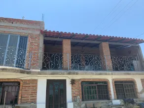 House in Chápala, Ajijic. Renovated lake view - Image 5