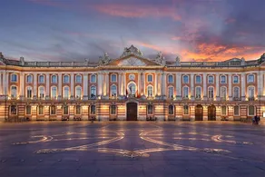 Le cosy Capitole - Studio hypercentre Toulouse - Image 4