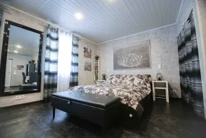 Victera modern apartment - Image 2