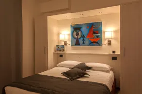 Astra Roma Apartments - Image 4