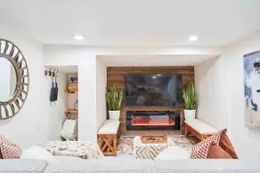 The Cozy Casita - Image 3