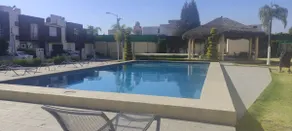 Casa Coralito - Image 2