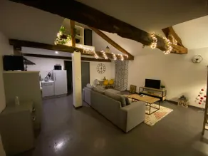 Apartment in the historic heart - Image 2