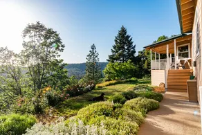 Magical Mountaintop Oasis! - Image 2